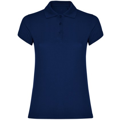 POLO 27012 NAVY1